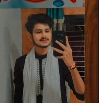 Daddys 7 Inch 🫦 - Male escort in Mumbai