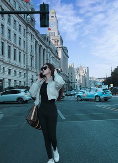 Daddy's Girl - escort in Seoul Photo 10 of 12