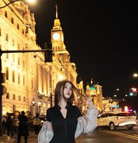 Holly Angela - puta in Taipei