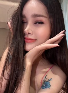 Daddy's Girl - puta in Seoul Photo 9 of 9