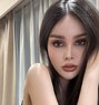 Daddys Girl - escort in Taipei Photo 8 of 13