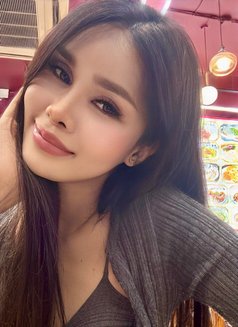 Daddy's Girl - escort in Taichung Photo 8 of 11