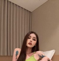 Daddys Girl - escort in Seoul Photo 11 of 11