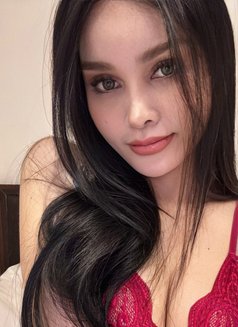 Daddy's Girl - escort in Taipei Photo 1 of 13