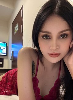 Daddy's Girl - escort in Taipei Photo 12 of 13
