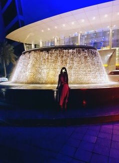 DADDY'S GIRL IS LOOKING FOR U - escort in Hamad Town Photo 11 of 16