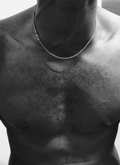 Daddy's Home - Intérprete masculino de adultos in Bangalore Photo 1 of 1