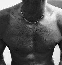 Daddys Home - Male adult performer in Bangalore