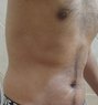 Daddy - Male escort in Riyadh Photo 6 of 8