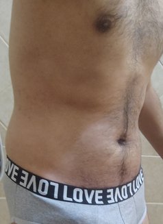 Daddy - Male escort in Riyadh Photo 6 of 8