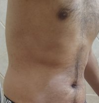 Daddy - Acompañantes masculino in Riyadh