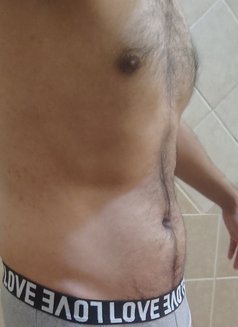 Daddy - Male escort in Riyadh Photo 7 of 8