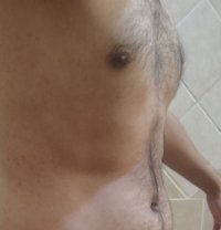 Daddy - Acompañantes masculino in Riyadh
