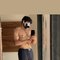 Daddy22 - Acompañantes masculino in Mumbai Photo 3 of 6