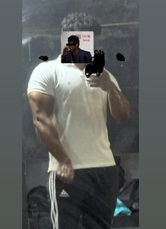 Daddy22 - Acompañantes masculino in Mumbai Photo 5 of 6