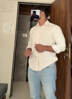 Daddy22 - Acompañantes masculino in Mumbai Photo 6 of 6
