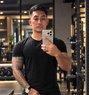 Daddymark - Male escort in Cebu City Photo 1 of 6
