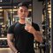 Daddymark - Male escort in Cebu City