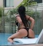 DADDYS GIRL IS WAITING FOR YOU - escort in Kunming Photo 5 of 11