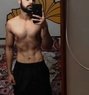 Daddyyaan - Male escort in Indore Photo 1 of 3