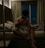 Daddyyaan - Male escort in Indore Photo 4 of 4
