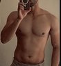 Daddyyan - Acompañantes masculino in Bhopal Photo 3 of 3