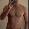 Daddyyan - Acompañantes masculino in Bhopal