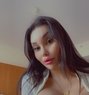 Dado - Transsexual escort in Amsterdam Photo 21 of 22