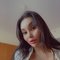 Dado - Transsexual escort in Amsterdam