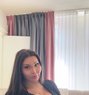 Dado - Transsexual escort in Amsterdam Photo 29 of 29