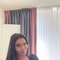 Dado - Transsexual escort in Amsterdam