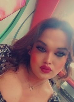 Dado - Acompañantes transexual in Beirut Photo 10 of 13