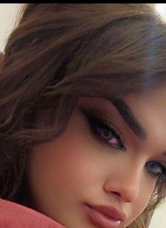 Dado - Acompañantes transexual in Beirut Photo 12 of 13