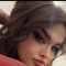 Dado - Transsexual escort in Beirut Photo 2 of 5