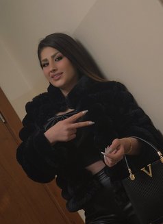 Dado - escort in Beirut Photo 9 of 9