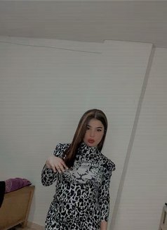 Dado - escort in Beirut Photo 1 of 6