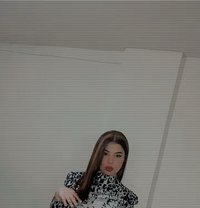 Dado - escort in Beirut Photo 1 of 6