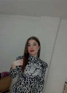 Dado - escort in Beirut Photo 2 of 6