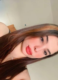 Dado - escort in Beirut Photo 5 of 6