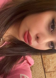 Dado - escort in Beirut Photo 6 of 6