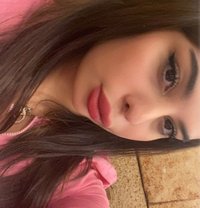 Dado - escort in Beirut Photo 6 of 6