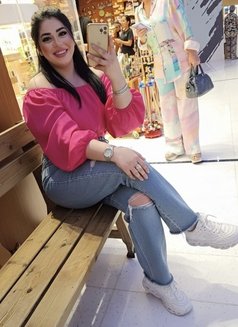 Dado - escort in Dubai Photo 6 of 6