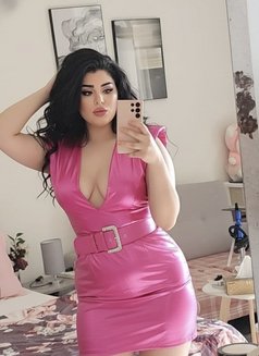 Dado - puta in Dubai Photo 5 of 5