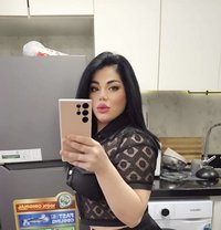 Dado - escort in Dubai Photo 5 of 6