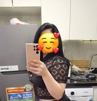 Dado - escort in Dubai