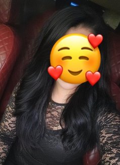 Dado - puta in Dubai Photo 7 of 7