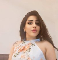 Dado Syria - puta in Dubai