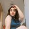 Dado Syria - escort in Dubai