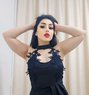 Dado Syria - escort in Dubai Photo 9 of 18