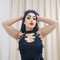 Dado Syria - escort in Dubai
